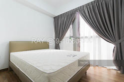 Bartley Residences (D19), Apartment #108984962
